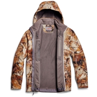 Куртка SITKA Jetstream Jacket New цвет Optifade Marsh превью 2