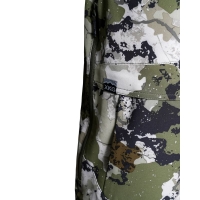 Брюки KING'S XKG Pivot Pant цвет XK7 превью 3