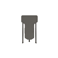 Стол для стрельбы CALDWELL StableTable Lite 86,4 х 58,4 х 81,3 см превью 5