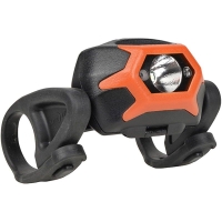 Фонарь налобный INOVA Sts Bike Light цвет Orange