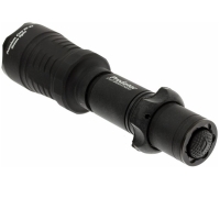 Фонарь тактический ARMYTEK Predator XP-L HI Теплый превью 3