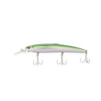 Воблер SMITH Saruna MD 110S код цв. 04 превью 2