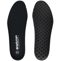 Галоши SWAMP Rabbit цвет Black превью 18