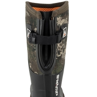 Сапоги SWAMP Serval цвет Camo превью 9