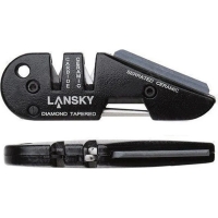 Станок для заточки LANSKY Blademedic, PS-MED01 400 и 1000 грит превью 2