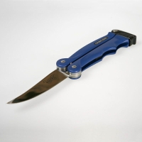 Нож DAIWA 8500 FL