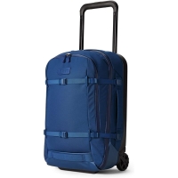 Чемодан на колесиках YETI Crossroads Luggage 22'' 40 л цвет Navy превью 3