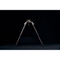 Сошка BACKLANZ Precision Long Range Bipod Carbon Legs превью 7