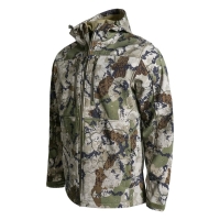 Куртка KING'S Hunter Ranger Soft Shell Jacket цвет XK7 превью 10