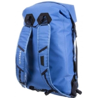 Рюкзак SIMMS Dry Creek Simple Pack цвет Pacific превью 3