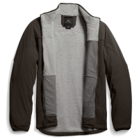 Куртка SITKA Ambient 200 Jacket цвет Earth превью 7