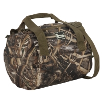 Сумка охотничья BANDED Packable Blind Bag цвет MAX5 превью 1