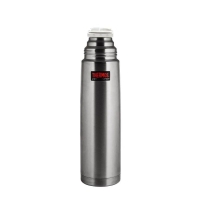 Термос THERMOS FBB-500GR 0,5 л цвет серый превью 6