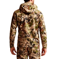 Куртка SITKA Jetstream Jacket New цвет Optifade Subalpine превью 7