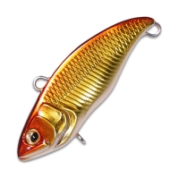Воблер MEGABASS GH-Vib 38S цв. M Akakin