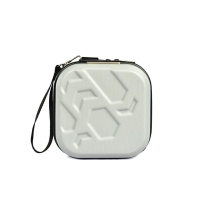 Кейс для катушек GARRY ZONTER для 1-ой катушки цвет серый превью 4