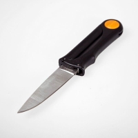 Нож DAIWA Fish Knife Bc-80 превью 1