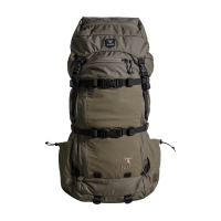 Рюкзак KING'S 5200 XKG Summit Pack цвет Dark Forest превью 21