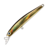 Воблер ZIP BAITS Rigge Slim 60 SS код цв. 522 превью 1