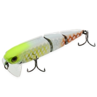 Воблер JACKALL Hama-Ku-Ru R превью 2