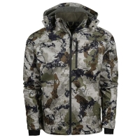 Куртка KING'S XKG Lone Peak Jacket цвет XK7