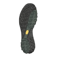 Ботинки охотничьи AKU Coldai NBK GTX цвет Brown превью 4