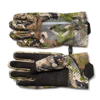 Перчатки SKRE Deadfall Gloves цвет Summit превью 6