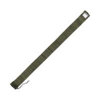 Чехол для оружия ALLEN Gun Sock with ID Label 132 см цвет Green