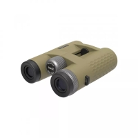 Бинокль VECTOR OPTICS Paragon 10x42 HD цв. Tan превью 4