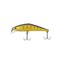 Воблер SMITH D-Contact 63S код цв. 52 2024 превью 2