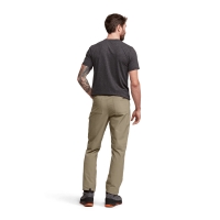 Брюки SITKA Mesa Pant цвет Buckskin превью 8