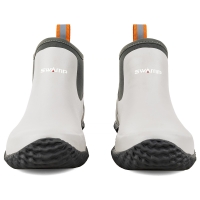 Галоши SWAMP Fox цвет Grey превью 6