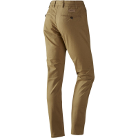 Брюки HARKILA Norberg Lady Chinos цвет Antique Sand превью 2