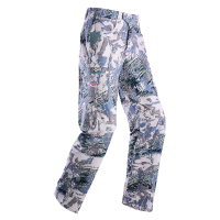 Брюки SITKA Traverse Pant цвет Optifade Open Country превью 1