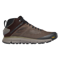 Ботинки треккинговые DANNER Trail 2650 Mid 4