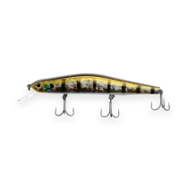 Воблер ZIP BAITS Orbit 130SP код цв. 509 превью 2
