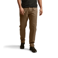Брюки SITKA Everyday Pant цвет Tobacco превью 9