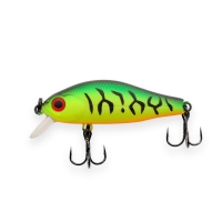 Воблер ZIP BAITS Khamsin Tiny 40SP-SR код цв. 995 превью 2