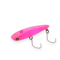 Do Pink