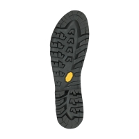Ботинки горные AKU Aurai DFS Evo GTX цвет Black / Orange превью 3