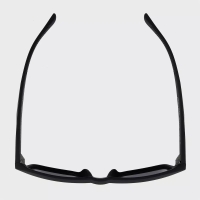 Очки поляризационные FINNTRAIL Seagull 1091 цв. Black цв. ст. Black превью 6