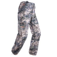 Брюки SITKA Cloudburst Pant New цвет Optifade Open Country