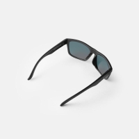 Очки солнцезащитные WHITELAB WLDLGR Dellingr цв. Black цв. ст. Lumi red превью 4