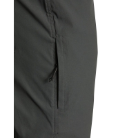 Брюки KING'S XKG Sonora Pant цвет Charcoal превью 4