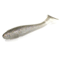 #439 RAINBOW SHAD