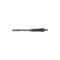 Ремень погонный ALLEN BAK TRAK Leather Sling цвет Brown / Olive превью 3