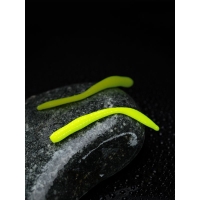 chartreuse
