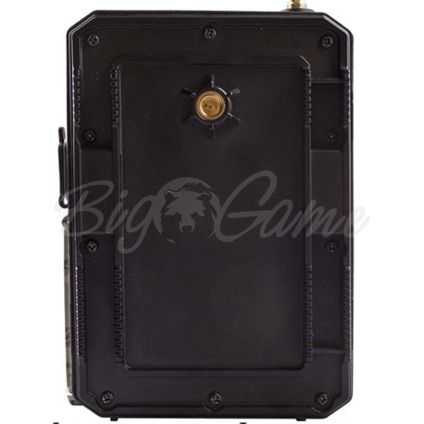 Фотоловушка SCOUT GUARD BG710-M фото 4