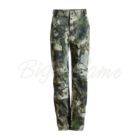 Брюки KING'S Kids Rover Pant цвет KC Ultra фото 1