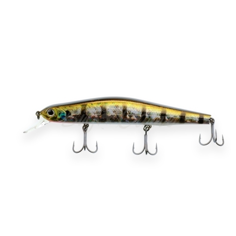 Воблер ZIP BAITS Orbit 130SP код цв. 509 фото 2